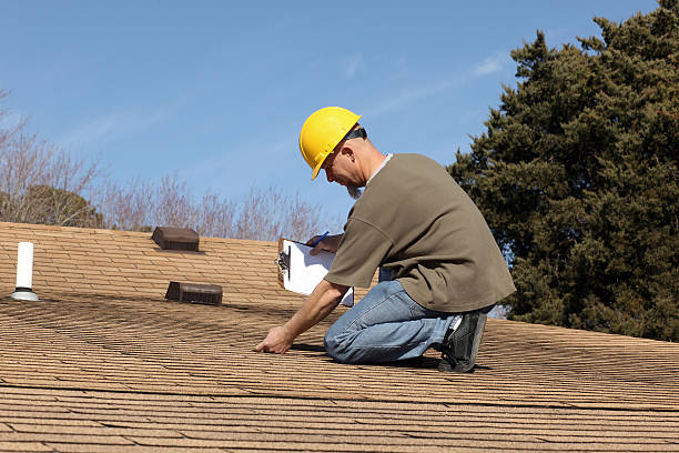 Best 4 Ply Roofing  in Siesta Acres, TX